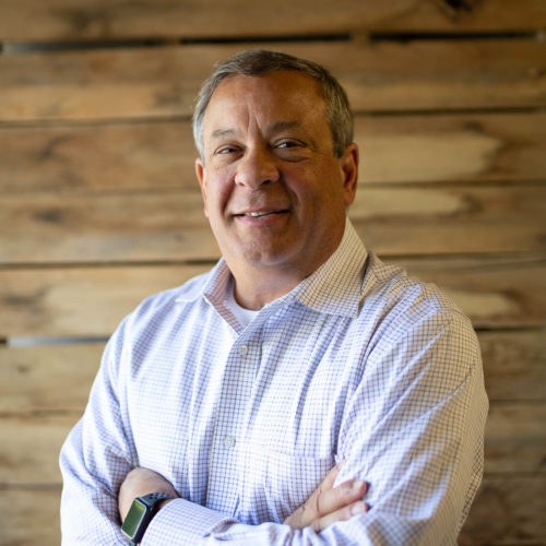 Peter Sussman