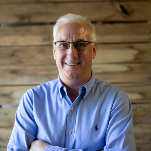 Paul Richards